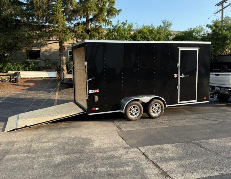 WhatsApp Image 2025-08-27 at 06.15.51 (1)