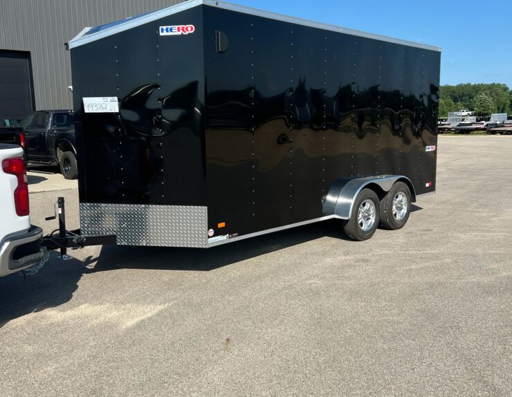 WhatsApp Image 2025-08-27 at 06.16.04