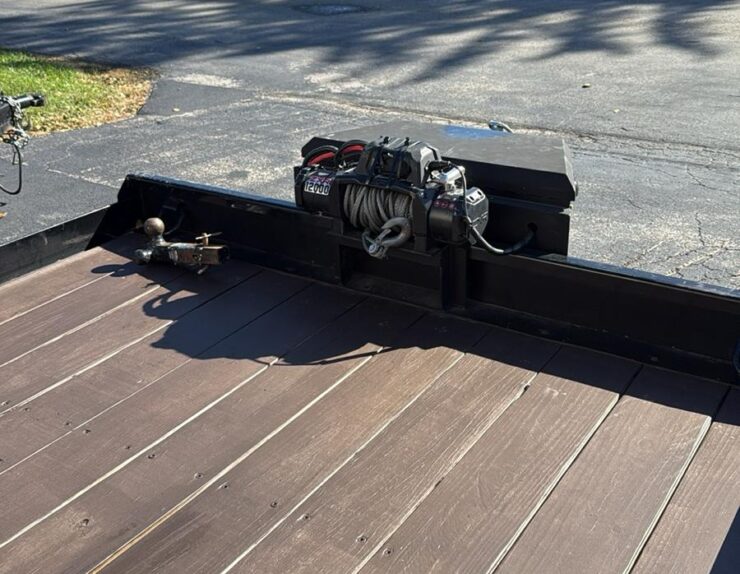 WhatsApp Image 2025-12-02 at 17.25.57 (1)