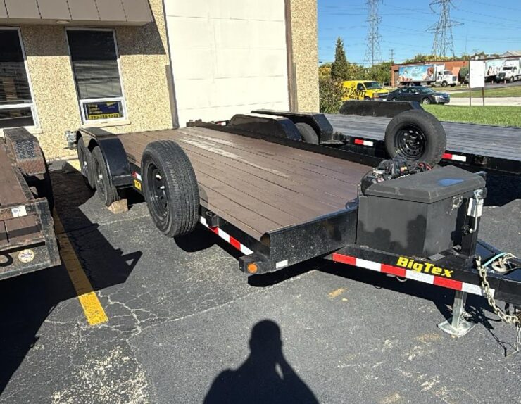 WhatsApp Image 2025-12-02 at 17.25.57