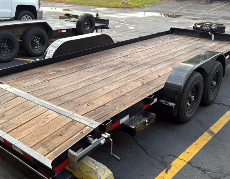 WhatsApp Image 2025-12-02 at 17.25.58 (1)