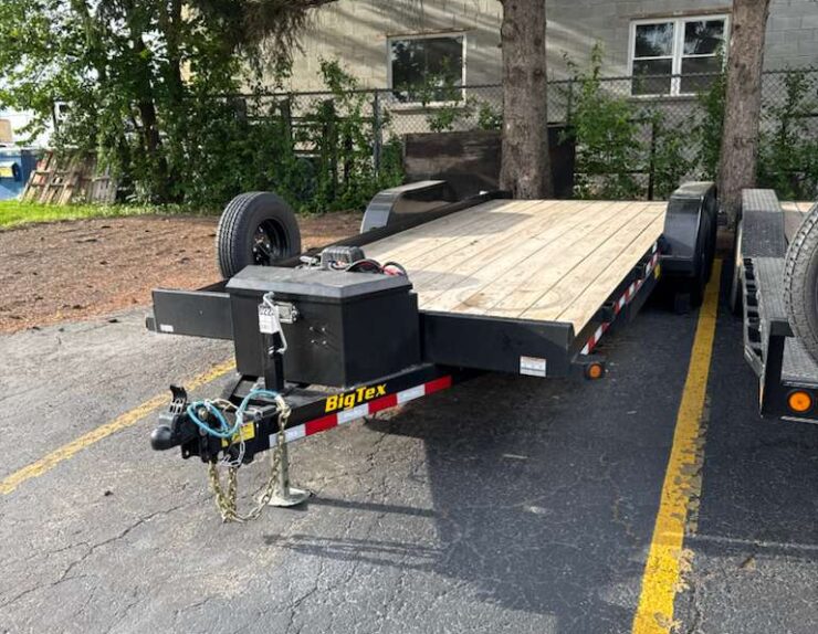 WhatsApp Image 2025-12-02 at 17.25.58 (2)