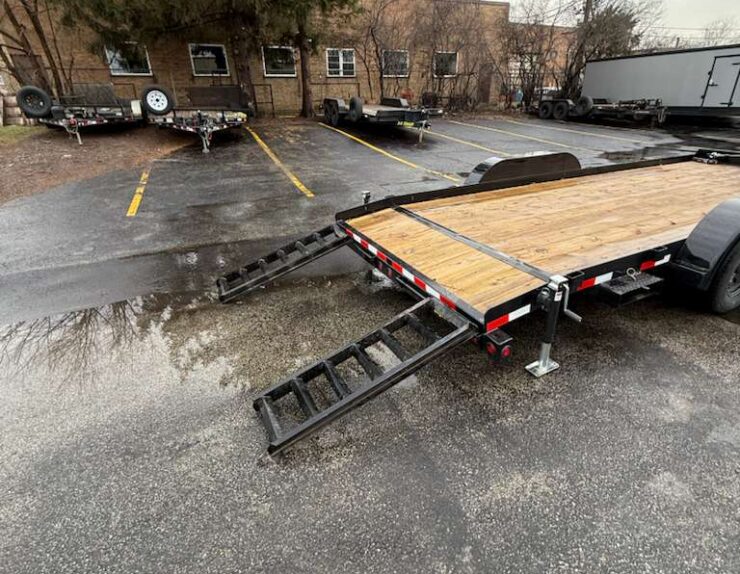 WhatsApp Image 2025-12-02 at 17.25.58 (4)