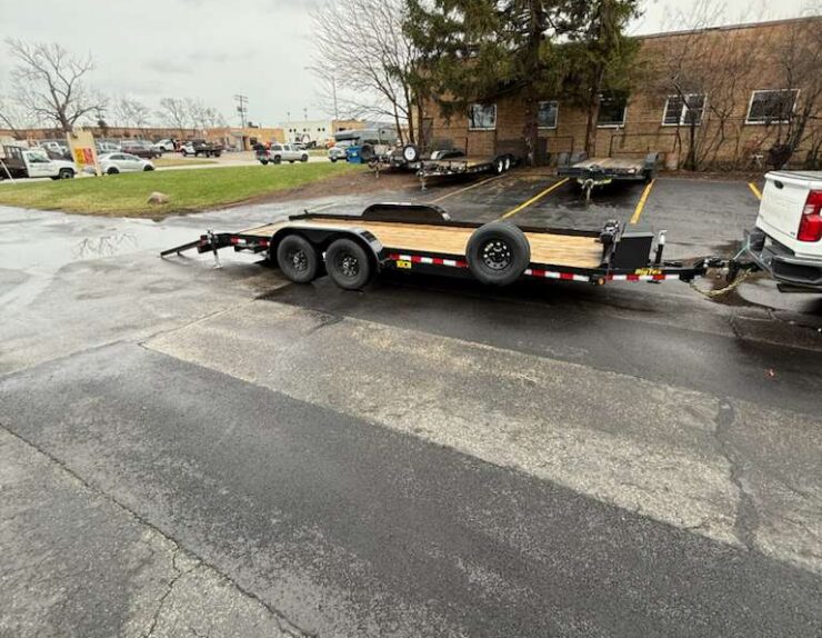 WhatsApp Image 2025-12-02 at 17.25.58 (5)