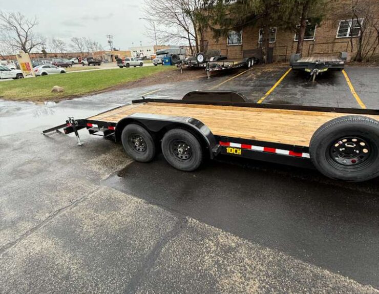 WhatsApp Image 2025-12-02 at 17.25.58 (7)