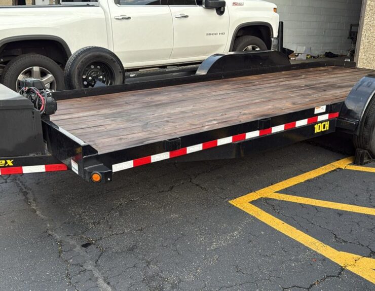 WhatsApp Image 2025-12-02 at 17.25.58