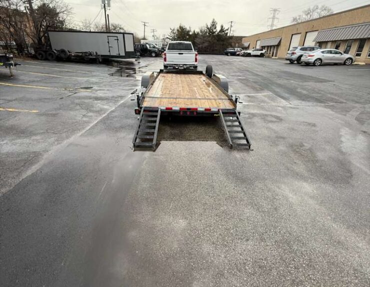 WhatsApp Image 2025-12-02 at 17.25.58 (8)