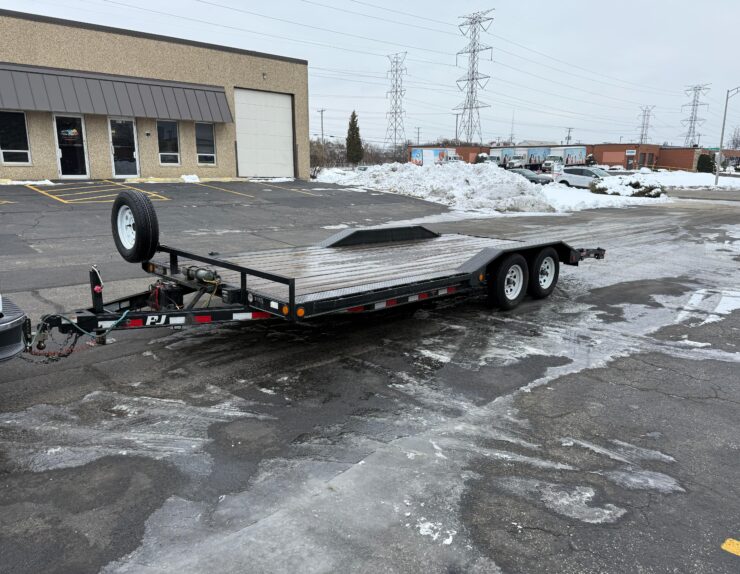 WhatsApp Image 2025-12-06 at 18.38.08