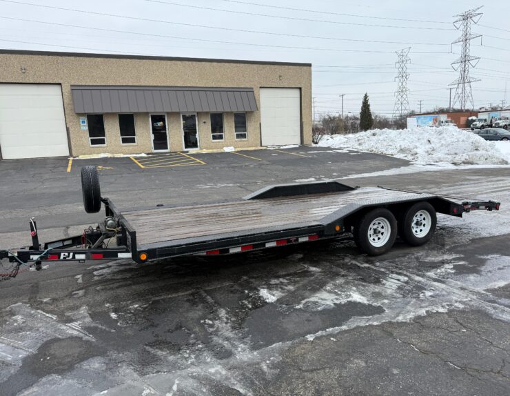 WhatsApp Image 2025-12-06 at 18.38.10