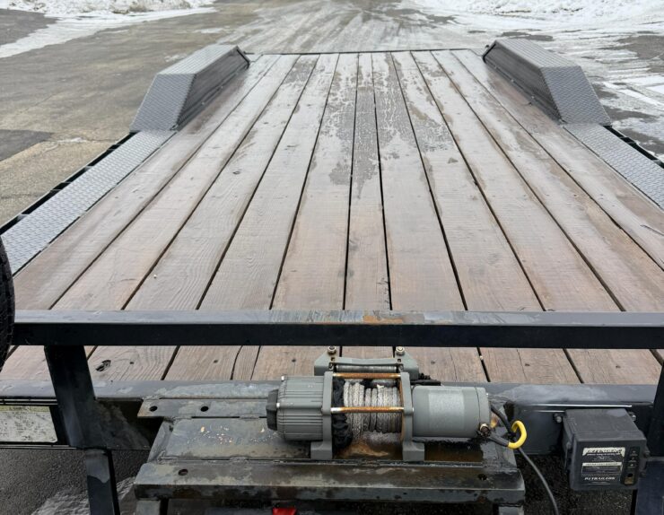 WhatsApp Image 2025-12-06 at 18.38.11