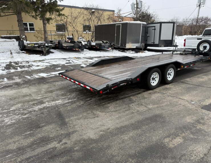 WhatsApp Image 2025-12-06 at 18.38.18