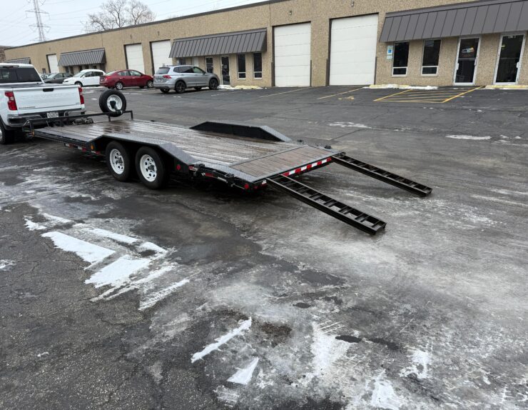 WhatsApp Image 2025-12-06 at 18.38.19 (1)