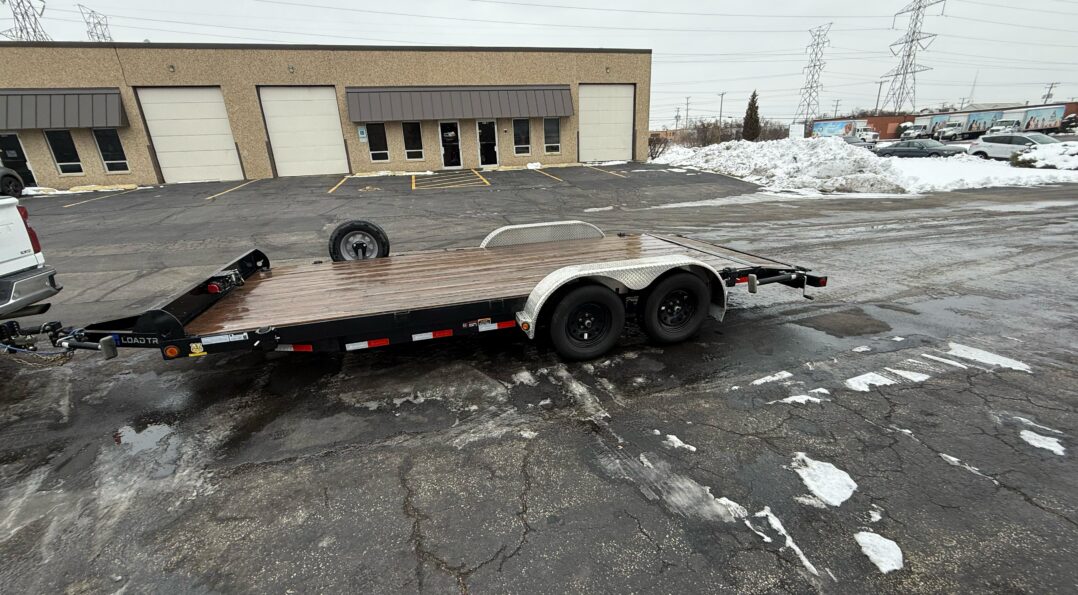 WhatsApp Image 2025-12-06 at 20.30.23 (2)