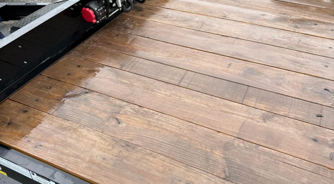 WhatsApp Image 2025-12-06 at 20.30.23 (3)