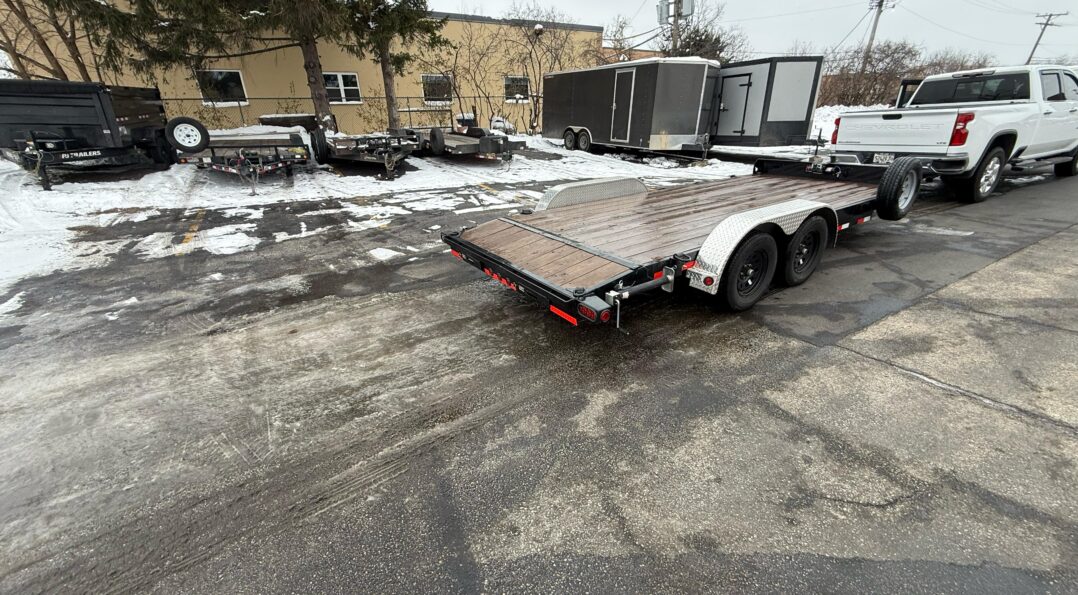 WhatsApp Image 2025-12-06 at 20.30.24 (1)