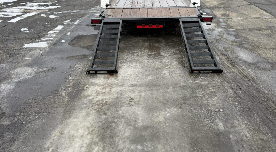 WhatsApp Image 2025-12-06 at 20.30.24 (2)