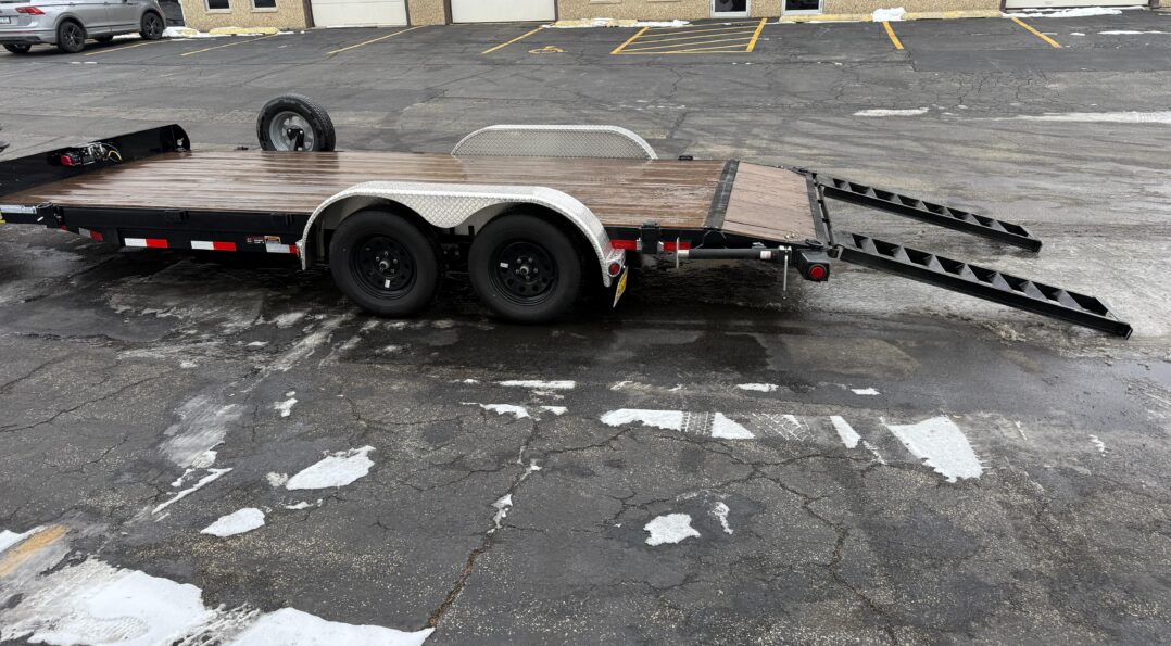 WhatsApp Image 2025-12-06 at 20.30.25