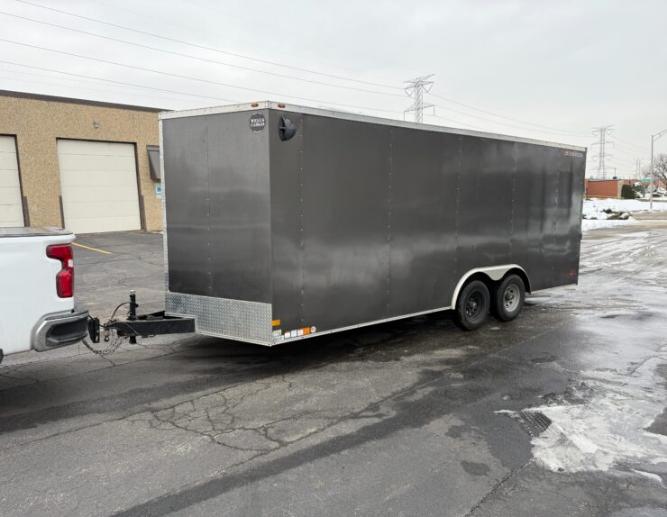 WhatsApp Image 2025-12-06 at 22.19.26