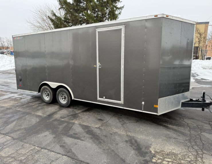 WhatsApp Image 2025-12-06 at 22.19.32 (1)