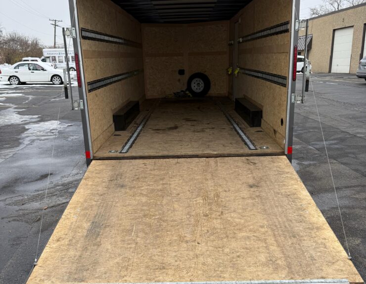 WhatsApp Image 2025-12-06 at 22.19.33 (2)