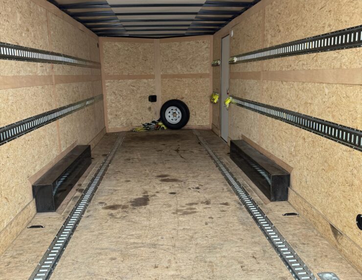 WhatsApp Image 2025-12-06 at 22.19.33 (3)