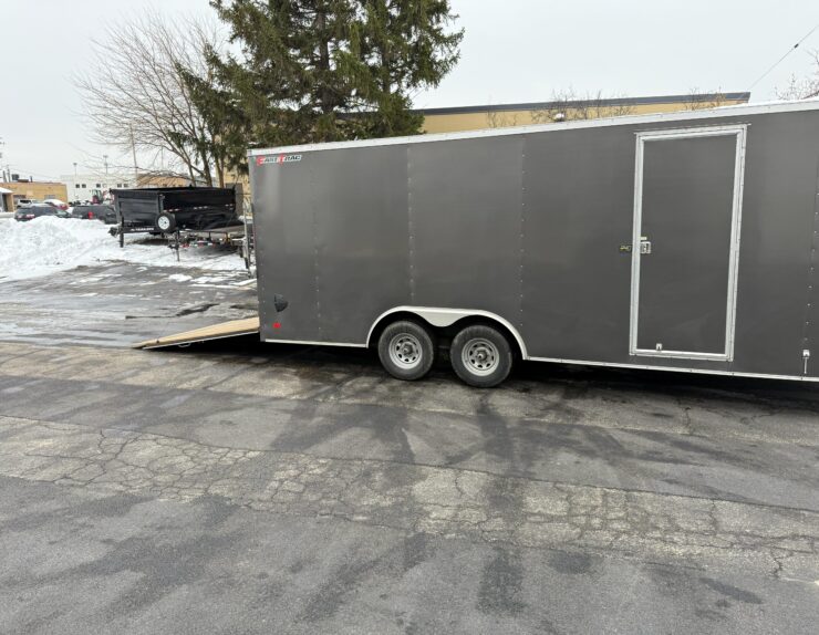 WhatsApp Image 2025-12-06 at 22.19.33