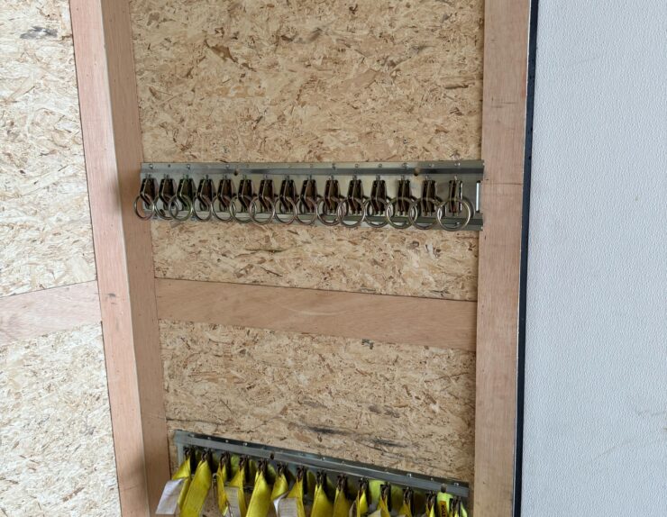 WhatsApp Image 2025-12-06 at 22.19.34 (1)