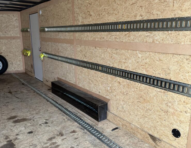 WhatsApp Image 2025-12-06 at 22.19.34