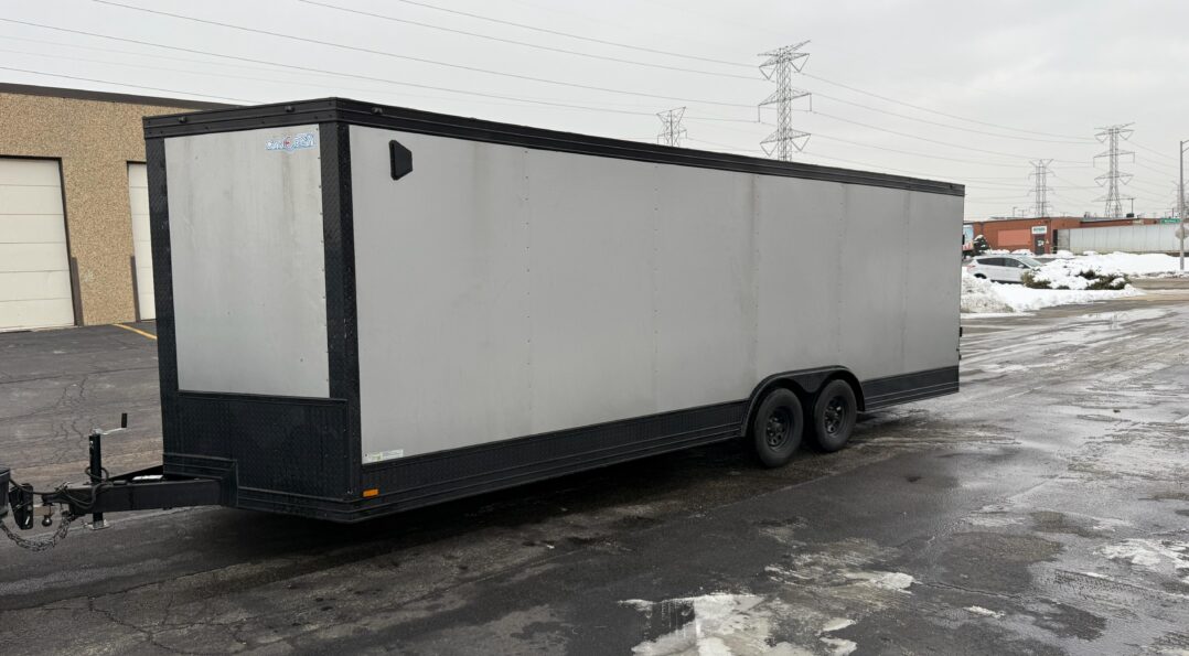 WhatsApp Image 2025-12-06 at 23.41.48