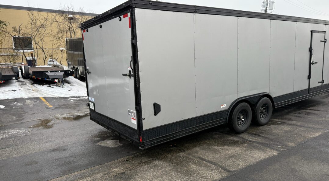 WhatsApp Image 2025-12-06 at 23.42.13 (2)