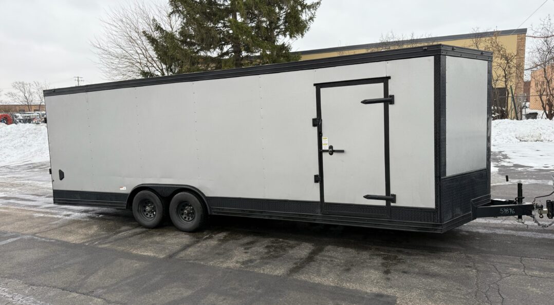 WhatsApp Image 2025-12-06 at 23.42.13 (3)