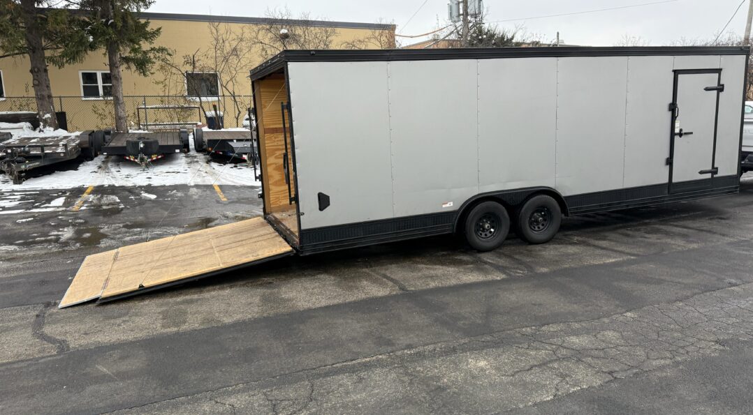 WhatsApp Image 2025-12-06 at 23.42.19 (1)