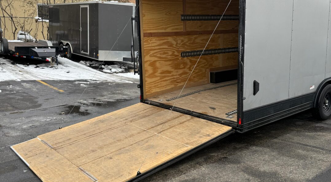 WhatsApp Image 2025-12-06 at 23.42.19 (3)