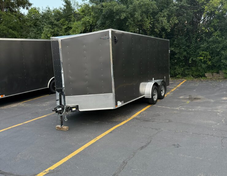 WhatsApp Image 2025-12-06 at 23.52.08