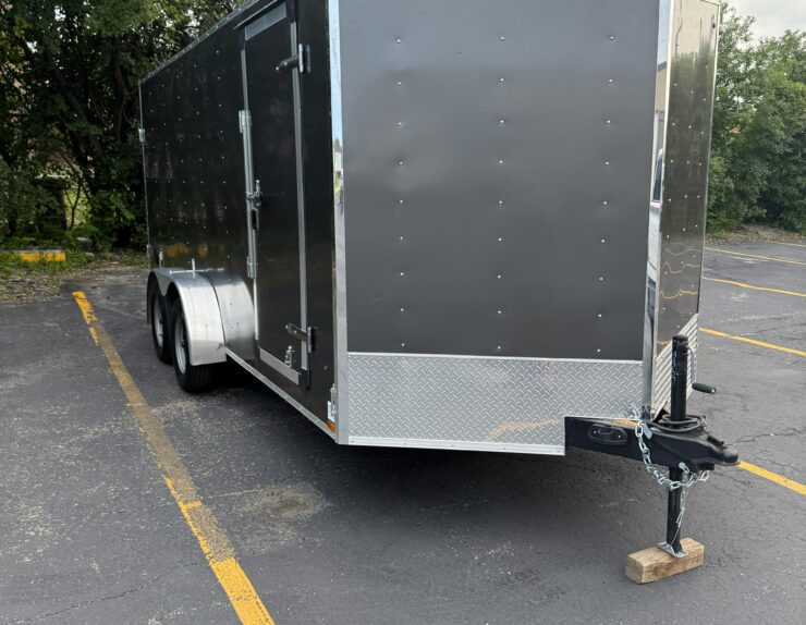 WhatsApp Image 2025-12-06 at 23.52.09