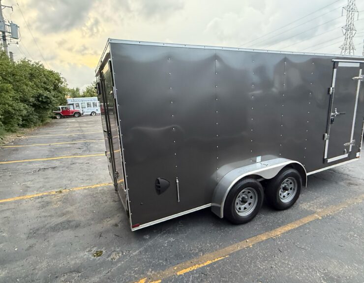 WhatsApp Image 2025-12-06 at 23.52.10 (1)