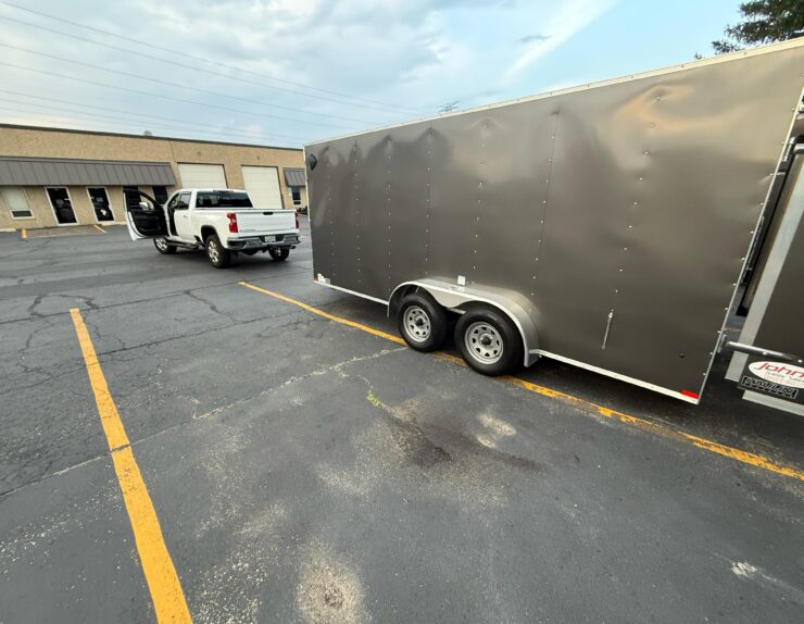 WhatsApp Image 2025-12-06 at 23.52.10 (2)