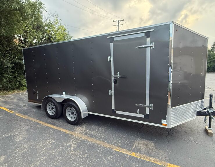 WhatsApp Image 2025-12-06 at 23.52.10