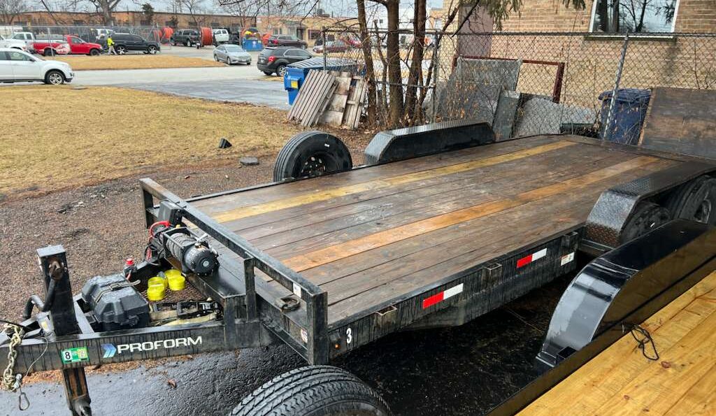 WhatsApp Image 2025-12-07 at 00.05.14