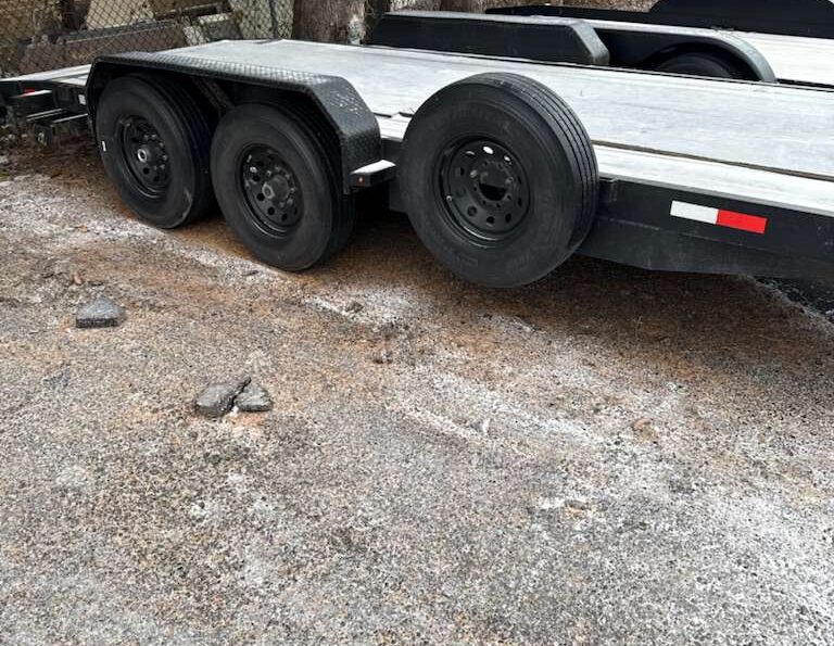 WhatsApp Image 2025-12-07 at 00.05.14 (3)