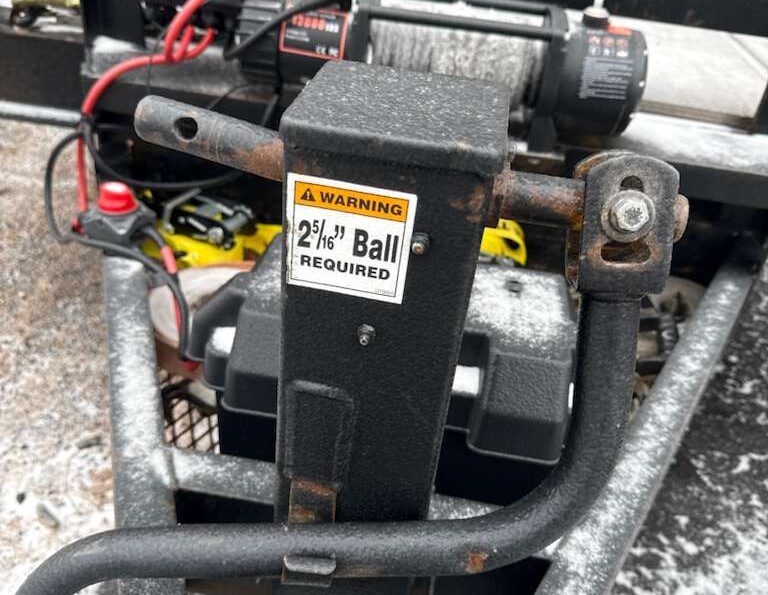 WhatsApp Image 2025-12-07 at 00.05.15