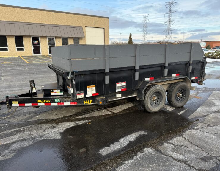 WhatsApp Image 2025-12-17 at 00.47.59