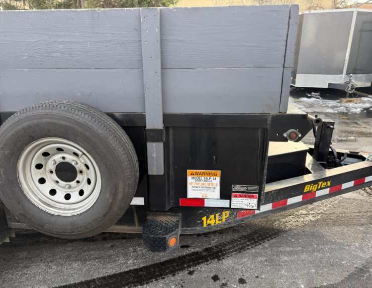 WhatsApp Image 2025-12-17 at 00.48.00 (1)