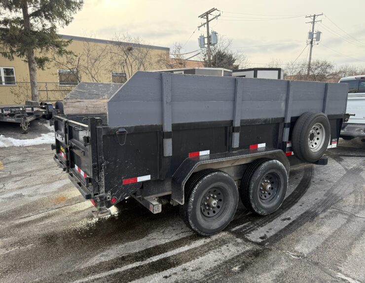 WhatsApp Image 2025-12-17 at 00.48.01