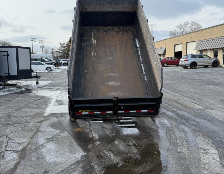 WhatsApp Image 2025-12-17 at 00.48.02 (1)