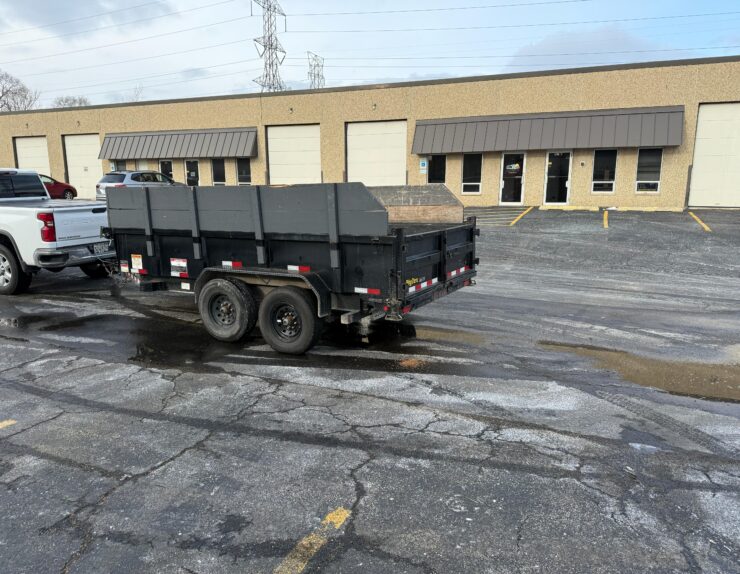 WhatsApp Image 2025-12-17 at 00.48.02