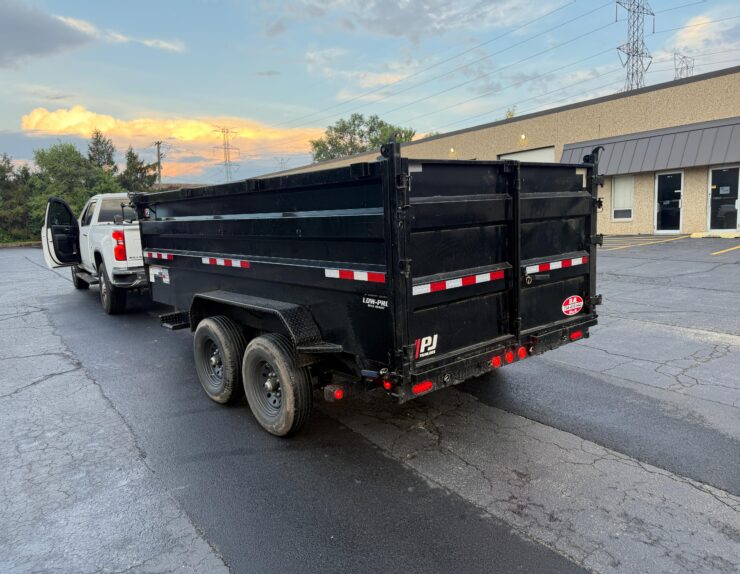 WhatsApp Image 2025-12-17 at 15.54.15 (1)