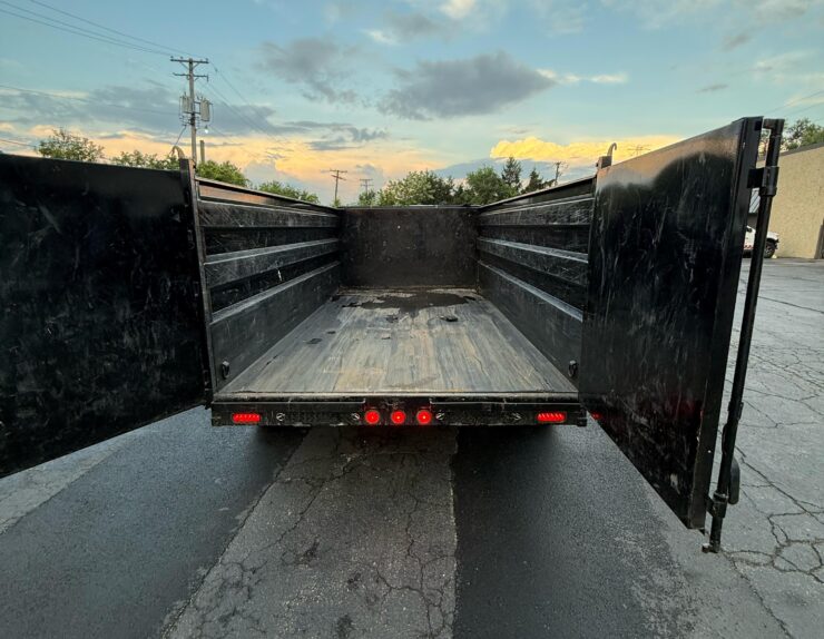 WhatsApp Image 2025-12-17 at 15.54.16 (1)