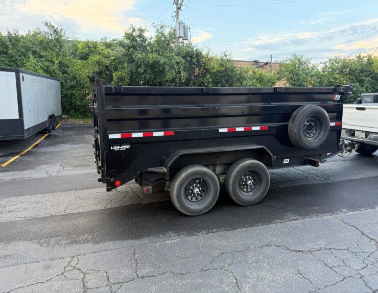 WhatsApp Image 2025-12-17 at 15.54.16